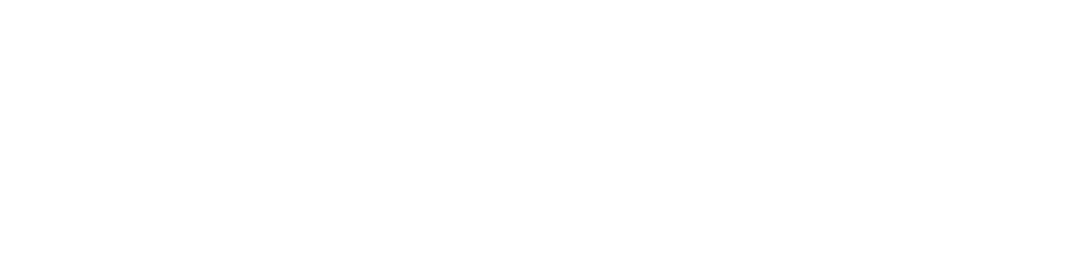 Studio Lokaso by Phoks